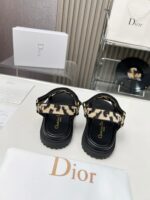 DIOR-SHOES - Image 6