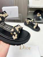 DIOR-SHOES - Image 4