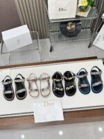 DIOR-SHOES - Image 2