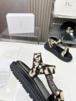 DIOR-SHOES - Image 7