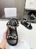 DIOR-SHOES - Image 3