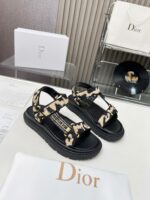 DIOR-SHOES