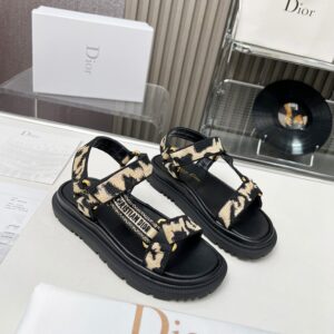 DIOR-SHOES