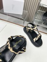 DIOR-SHOES - Image 8