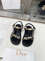 DIOR-SHOES - Image 9
