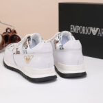 ARMANI-SHOES - Image 5
