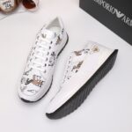 ARMANI-SHOES - Image 4