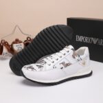 ARMANI-SHOES - Image 6