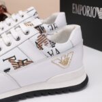 ARMANI-SHOES - Image 3