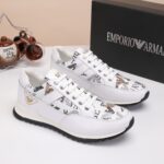 ARMANI-SHOES - Image 9
