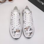 ARMANI-SHOES - Image 8