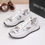 ARMANI-SHOES - Image 7