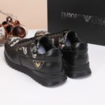 ARMANI-SHOES - Image 5