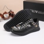 ARMANI-SHOES - Image 6