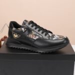 ARMANI-SHOES - Image 3
