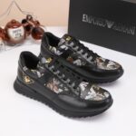 ARMANI-SHOES - Image 4