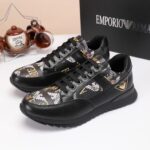 ARMANI-SHOES - Image 8