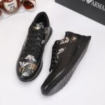 ARMANI-SHOES - Image 9