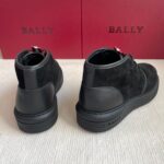 BALLY-SHOES - Image 8