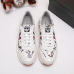 ARMANI-SHOES - Image 3