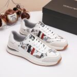 ARMANI-SHOES - Image 4