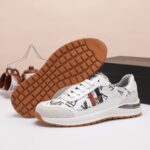 ARMANI-SHOES - Image 5