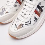 ARMANI-SHOES - Image 7