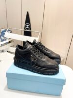 PRADA-SHOES