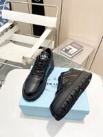PRADA-SHOES - Image 2