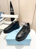 PRADA-SHOES - Image 3
