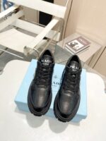 PRADA-SHOES - Image 4