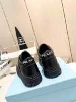 PRADA-SHOES - Image 5