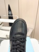 PRADA-SHOES - Image 6