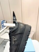 PRADA-SHOES - Image 7