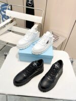 PRADA-SHOES - Image 9