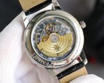 VACHERON CONSTANTIN-WATCHES - Image 6