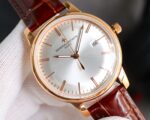 VACHERON CONSTANTIN-WATCHES - Image 5