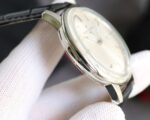 VACHERON CONSTANTIN-WATCHES - Image 8