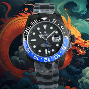 ROLEX-GMT-MASTER-WATCHES