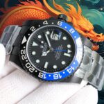 ROLEX-GMT-MASTER-WATCHES - Image 4