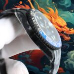 ROLEX-GMT-MASTER-WATCHES - Image 6