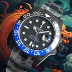 ROLEX-GMT-MASTER-WATCHES - Image 3