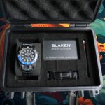 ROLEX-GMT-MASTER-WATCHES - Image 8