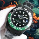 ROLEX-GMT-MASTER-WATCHES - Image 4