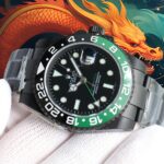 ROLEX-GMT-MASTER-WATCHES - Image 5