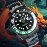 ROLEX-GMT-MASTER-WATCHES - Image 3