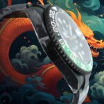 ROLEX-GMT-MASTER-WATCHES - Image 6