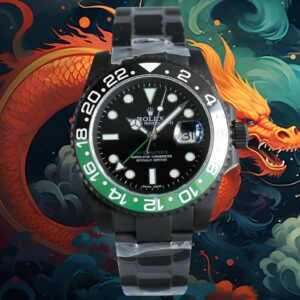 ROLEX-GMT-MASTER-WATCHES