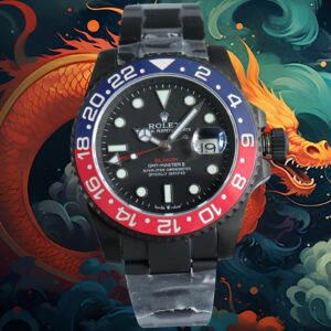 ROLEX-GMT-MASTER-WATCHES