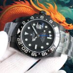 ROLEX-GMT-MASTER-WATCHES - Image 4